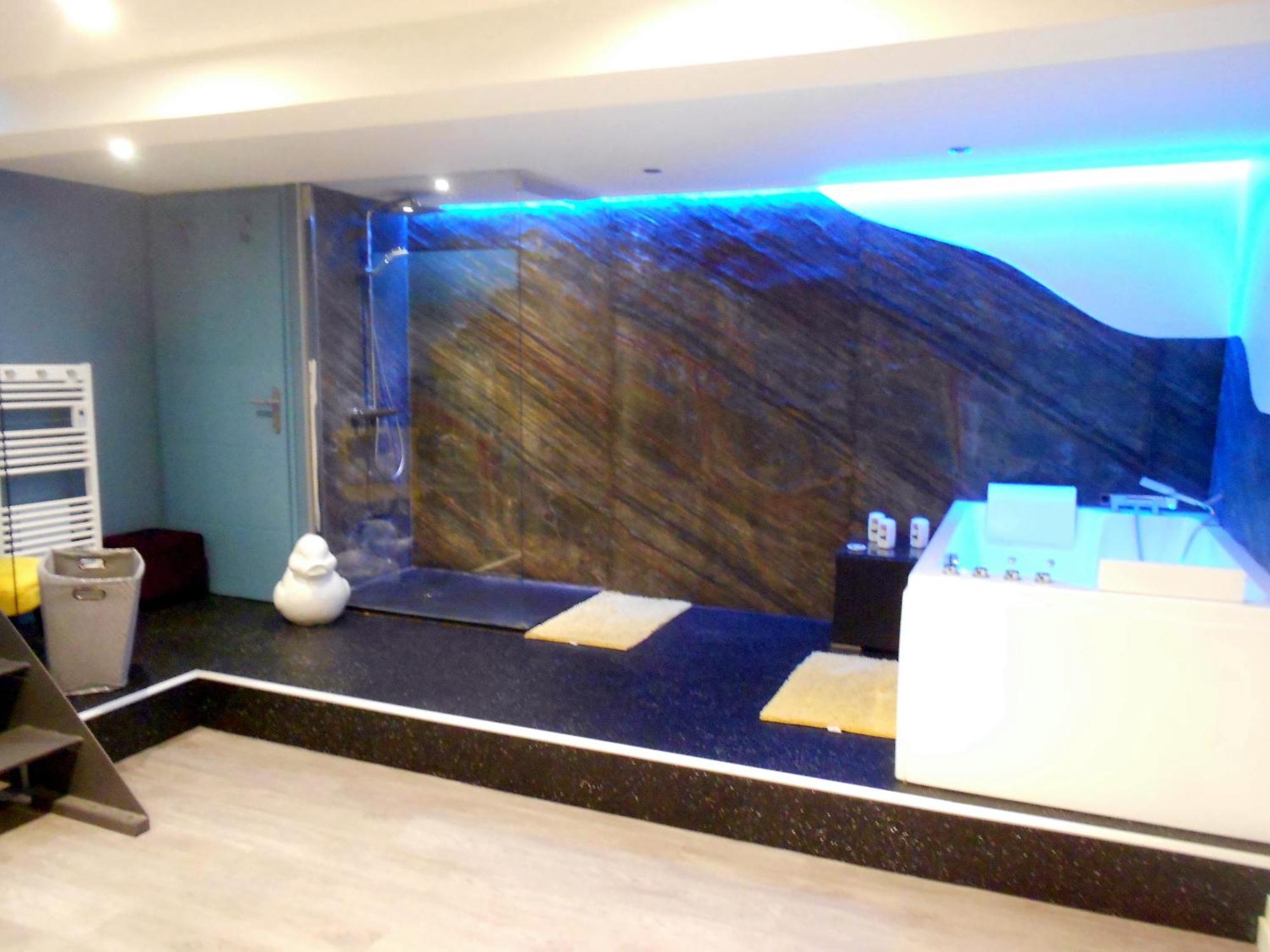 Ferienwohnung Les Pieces Du Puzzle Dunkirk Exterior foto